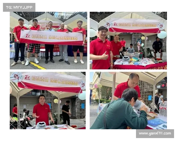 法甲联赛票房收入分析及其对俱乐部经济影响的探讨 法甲联赛票房收入分析及其对俱乐部经济影响的探讨