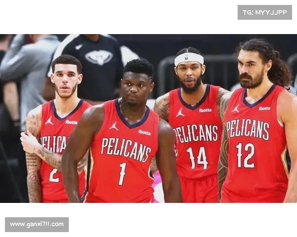 全面解析NBA各球队最新动态及球员表现趋势 全面解析NBA各球队最新动态及球员表现趋势