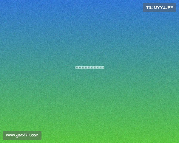 罗马诺:韦斯利拒绝泽尼特报价欲加盟罗马 罗马诺:韦斯利拒绝泽尼特报价欲加盟罗马