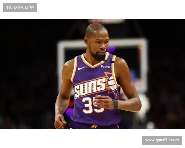 震撼赛季开幕:NBA新星崭露头角,老将依旧闪耀赛场 震撼赛季开幕:NBA新星崭露头角,老将依旧闪耀赛场