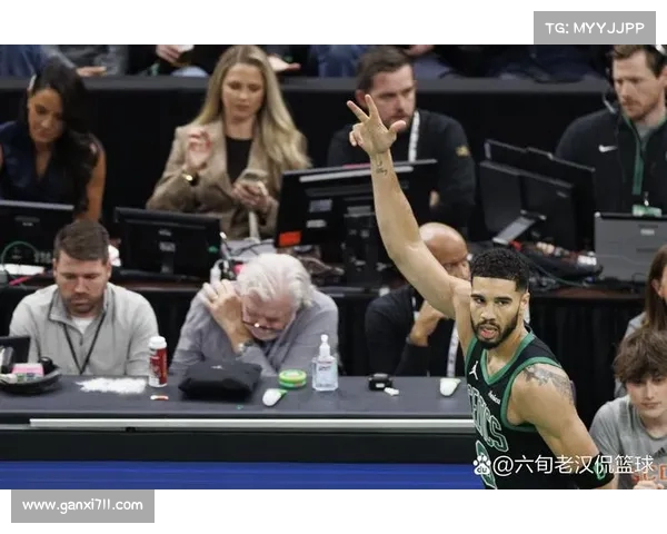 震撼赛季开幕:NBA新星崭露头角,老将依旧闪耀赛场 震撼赛季开幕:NBA新星崭露头角,老将依旧闪耀赛场