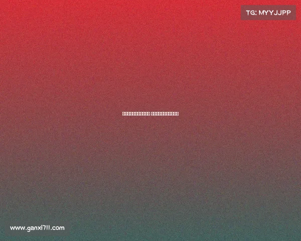 德甲意甲新赛季拉开帷幕 热血对决燃爆足球迷激情