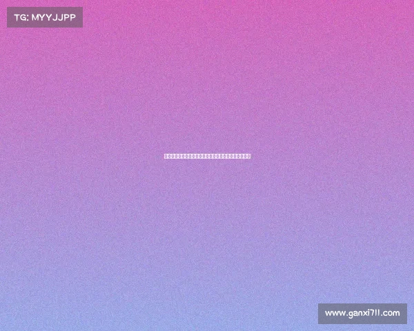 英超助理教练如何在幕后推动战术决策和球队表现的提升