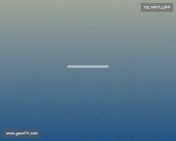 足球明星球员转会风云解析：全球转会市场动态与影响深度剖析