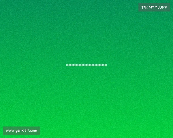 西甲主教练战术分析与创新趋势探讨：现代足球理念与实际应用