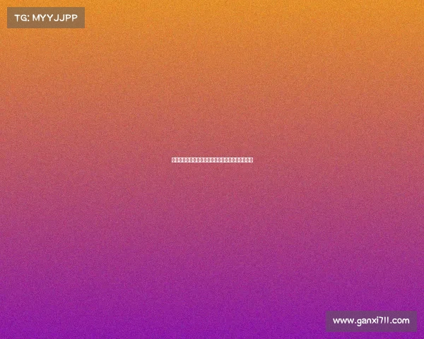 法甲球迷文化探析与球场氛围演变的历史与未来趋势