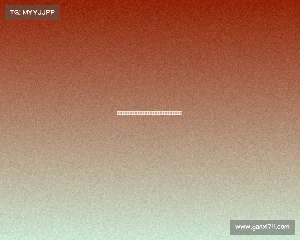 西甲单前锋战术解析：如何打造以单前锋为核心的进攻体系