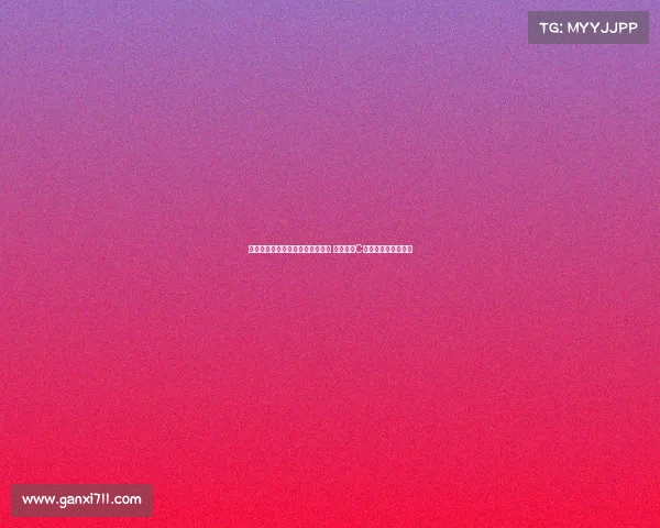 曼联在美国的影响力几乎无可匹敌 只有拥有C罗的皇马能与之抗衡