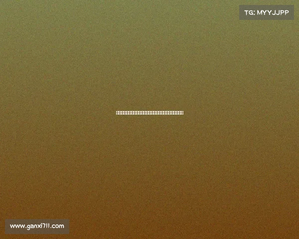 迪马济奥曝那不勒斯接近签下比克马与博洛尼亚达成转会协议