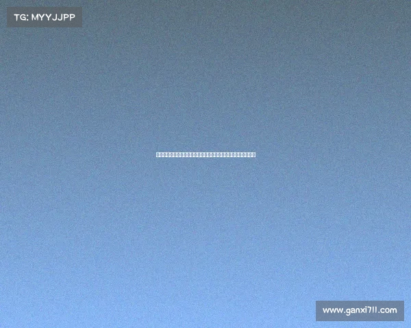 铁血教头塑造传奇荣耀引领球队崛起奋斗拼搏书写足球历史新篇章