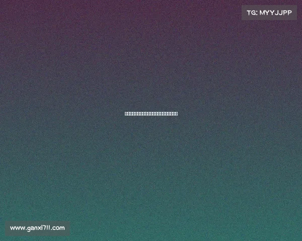 马竞公布欧冠大名单，格列兹曼领衔新援齐聚。