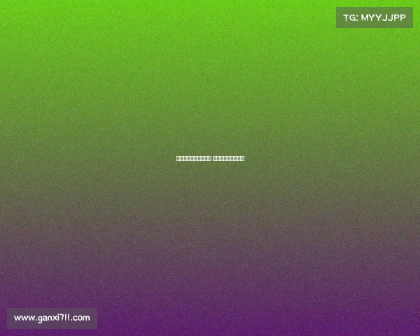 阿莱格里希望留住穆萨 富拉尼倾向出售球员