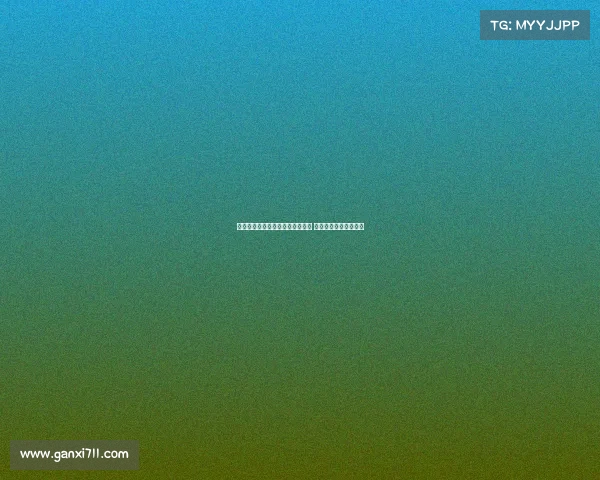 小法：梅西是每年应得金球奖球员 亚马尔还未达到此水平