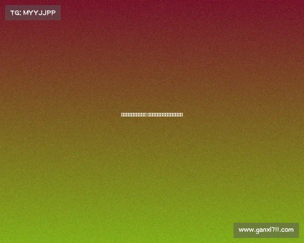 斯图加特新援表现抢眼 皇马巴萨双星联手创造精彩瞬间