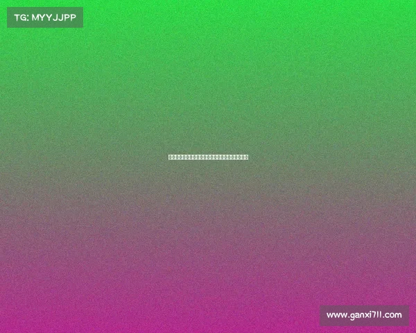 红军求购伊萨克遭拒后转向埃基蒂克展开新一轮追逐