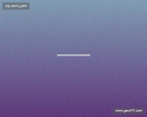 罗马诺：纽卡将埃基蒂克视为头号引援目标欲引进为核心球员