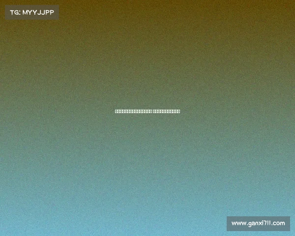 詹俊分析水晶宫擅长利用转换机会 利物浦需引进高水平中卫