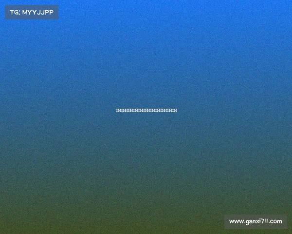 迪马济奥透露米兰已就博尼费斯转会事宜展开接触与谈判