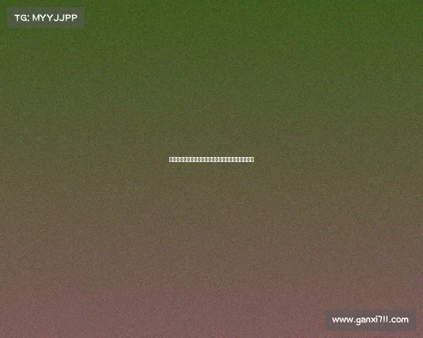 赛后点评：揭示比赛关键转折点与球员表现的深度分析