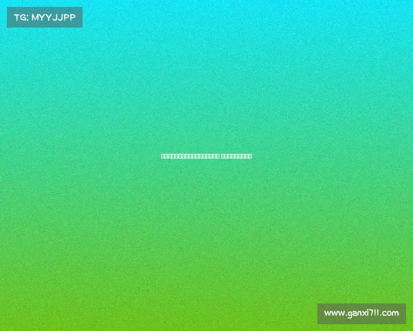 热刺旧将波耶特：孙兴慜带着荣誉离队 凯恩却未能捧起奖杯