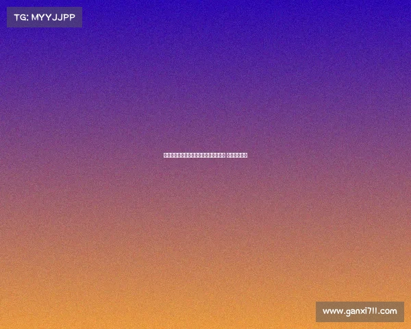 莱万晒与什琴斯尼巴尔德吉日本观光合照 共享快乐时光