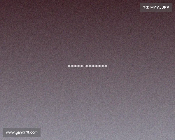 雨天高尔夫的挑战与乐趣 如何在湿滑的球场上保持稳定表现