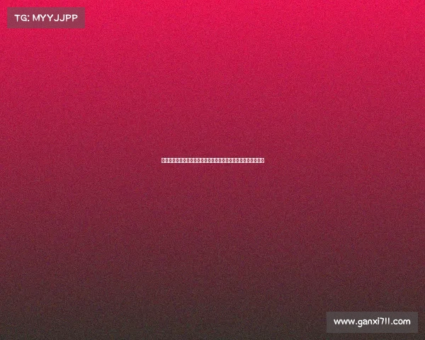 篮球战术创新解析：基于空间配合与多点进攻的现代战术体系探讨