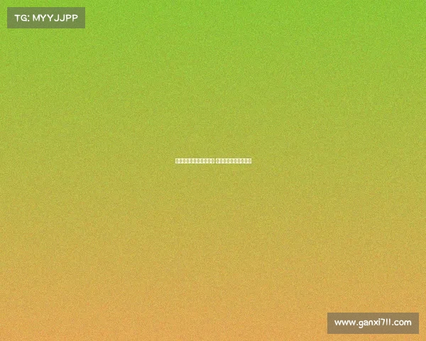 萨哈看好亨利执教阿森纳 曼联热身状态令其欣慰