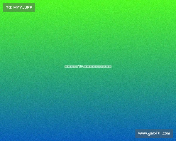 震撼视觉冲击力超强NBA扣篮集锦合集让你目不转睛的空中飞人时刻