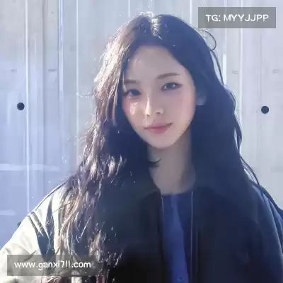 贾兰红
